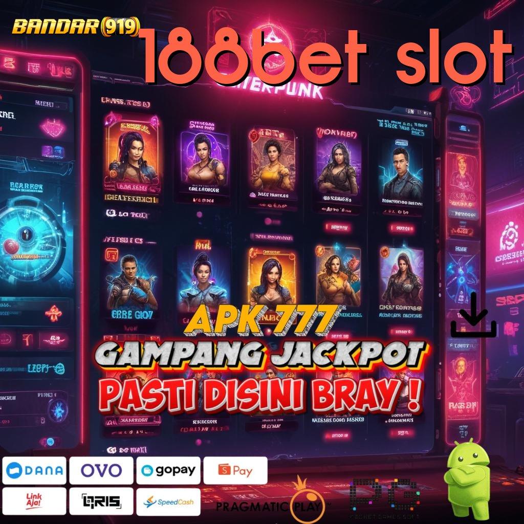 188BET SLOT > Menggapai Sukses Maksimal 100 Bonus Pemula Baru Tanpa