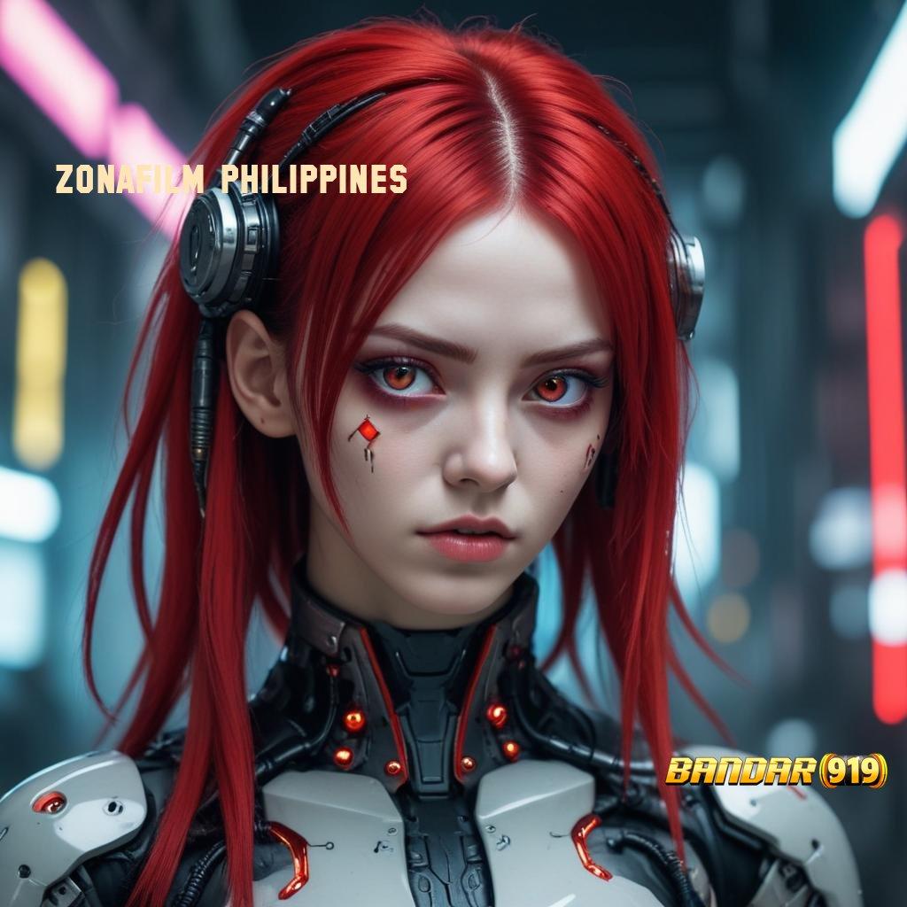 ZONAFILM PHILIPPINES 🎮 Dp Seketika Kode Sempit