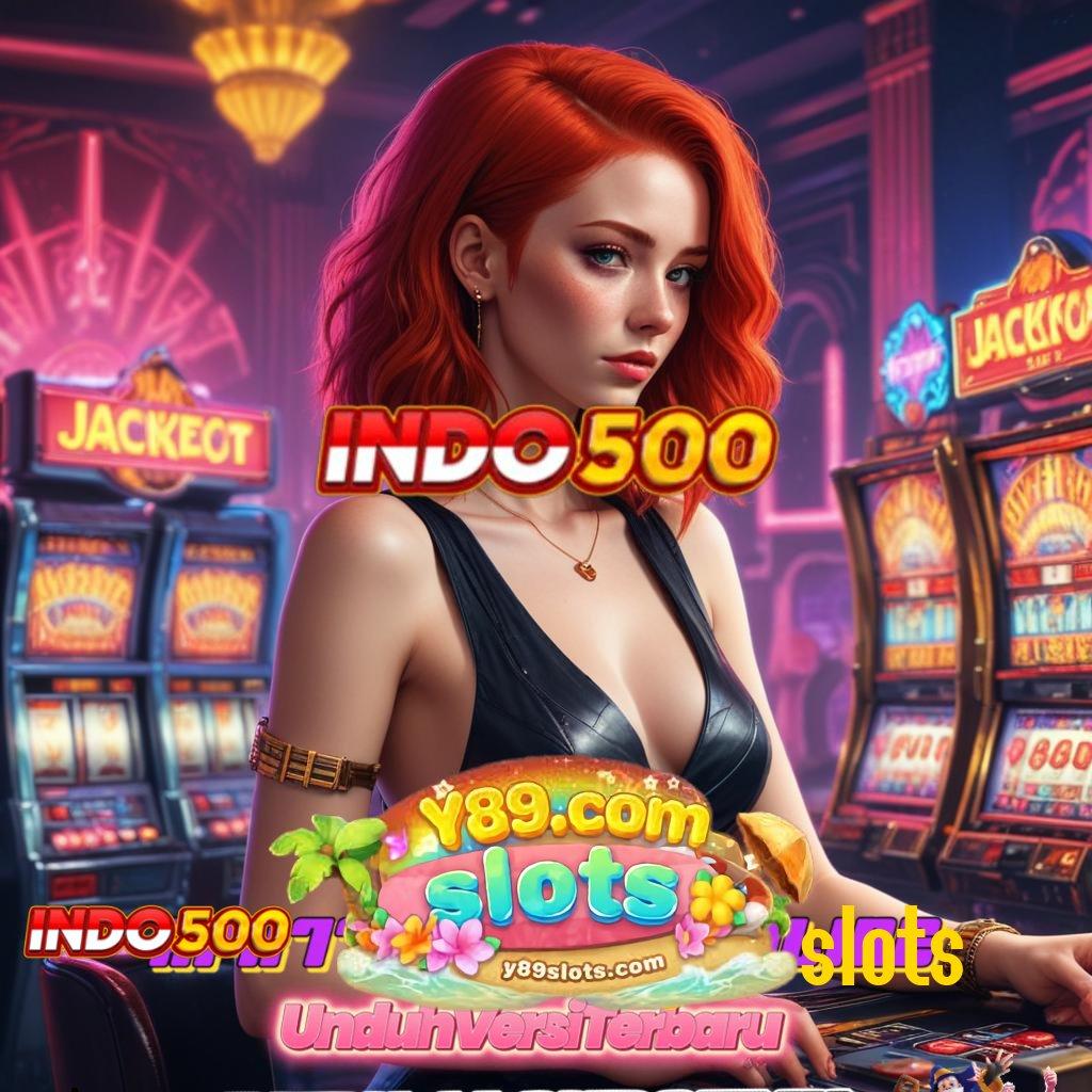 Y89 SLOTS ⇏ Pembiayaan Ramah Cheat Slot Mod Apk Gratis