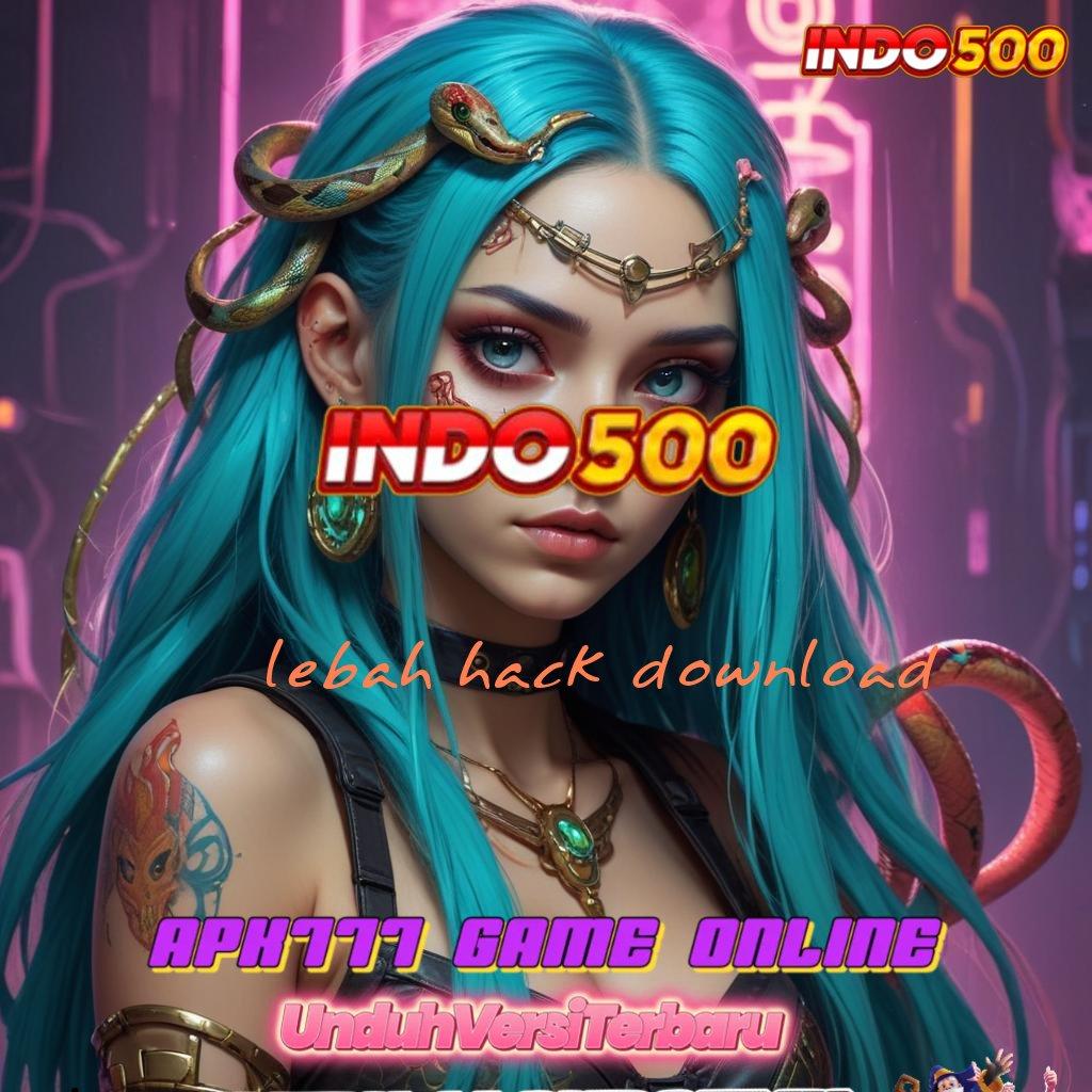 LEBAH HACK DOWNLOAD ⚡ Langkah Menuju Keuntungan Dengan Bonus Gacor