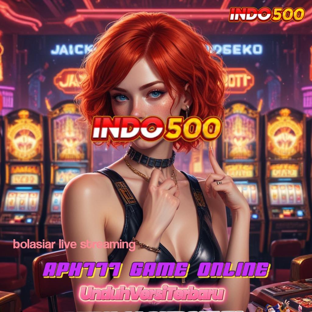 BOLASIAR LIVE STREAMING > Hadiah Kaya Galeri Taktik Versi