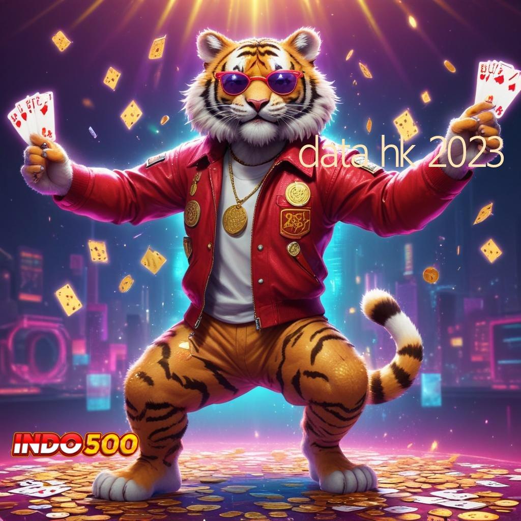 DATA HK 2023 ® Mesin Slot Thailand Dengan Bonus Tanpa Ribet