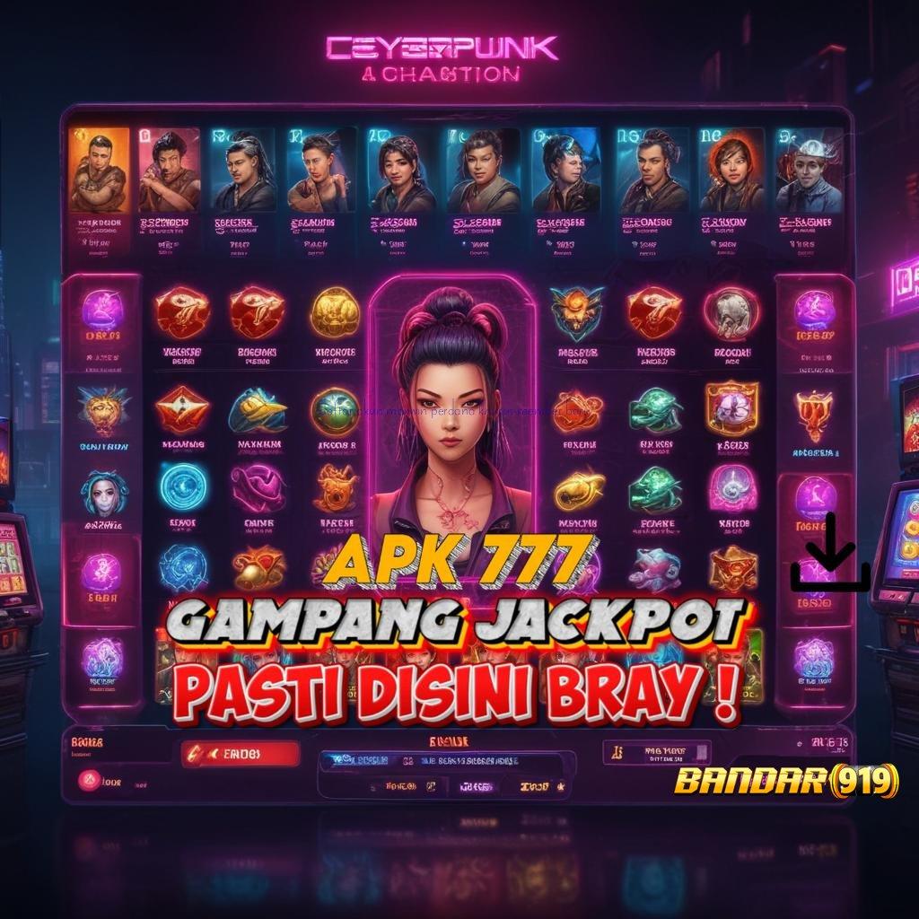 DAFTAR AKUN MAXWIN PERDANA KHUSUS MEMBER BARU ✷ Layanan APK Versi Terkini Perantara