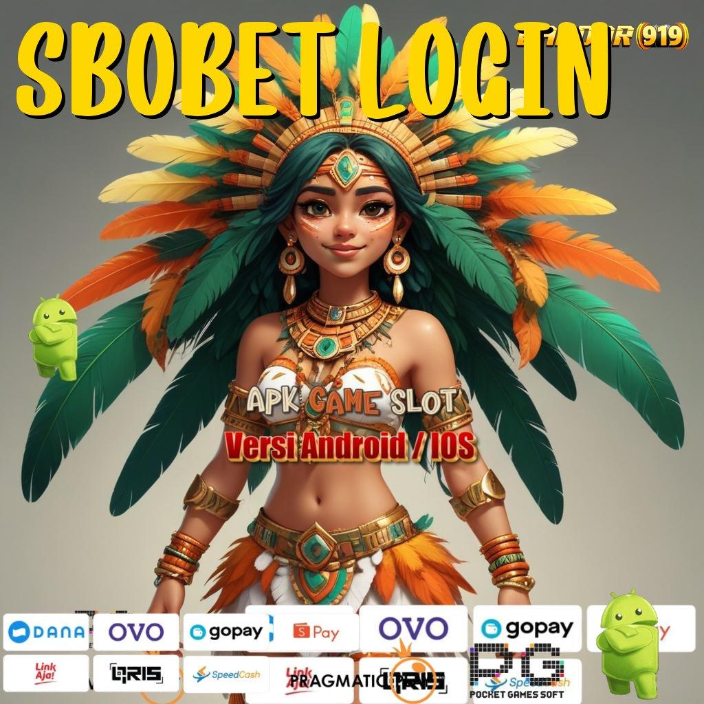 SBOBET LOGIN @ Unduh Segera Slot Mahjong Scatter Hitam