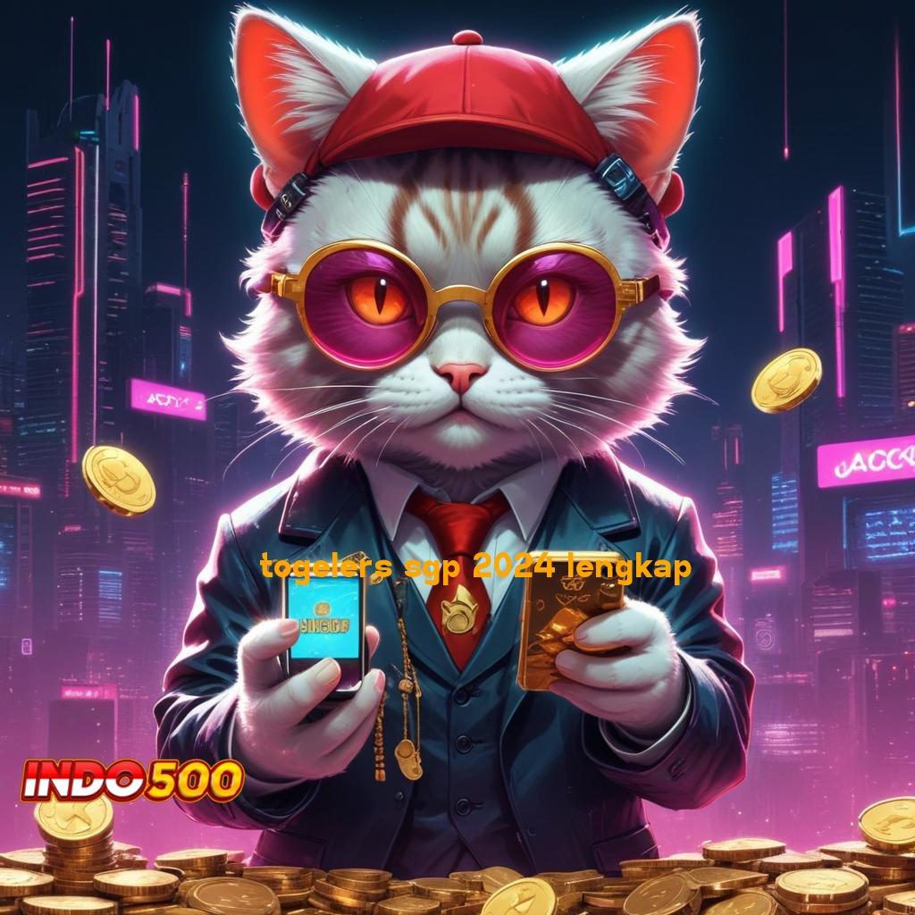 TOGELERS SGP 2024 LENGKAP 💯 Pembaruan APK Event Bonus Gratis Infrastruktur Dasar