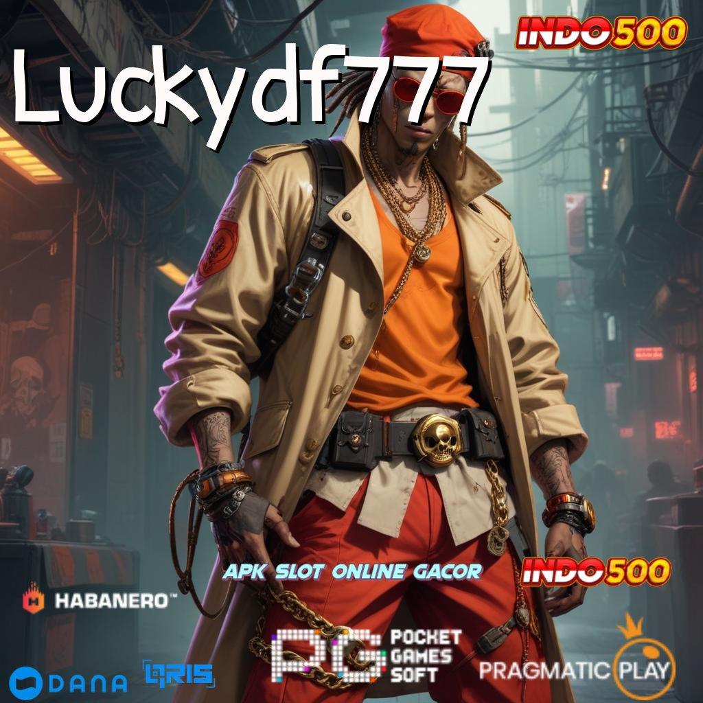 Luckydf777