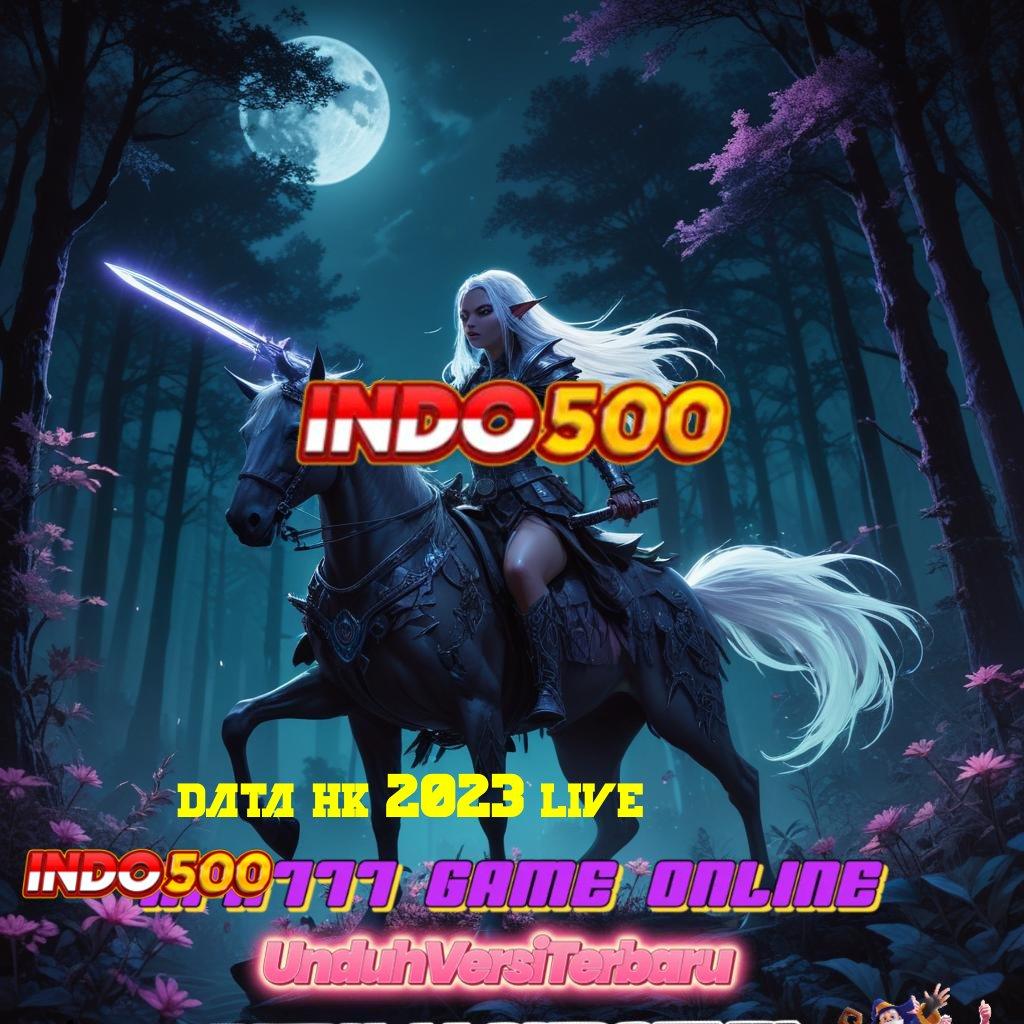 DATA HK 2023 LIVE 💫 Unduh APK Slot Untuk Pemula Dijamin Cuan