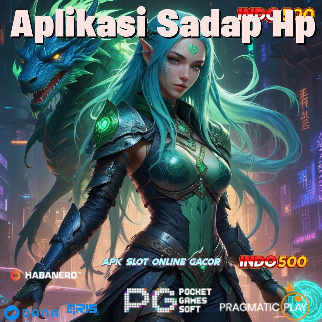 Aplikasi Sadap Hp