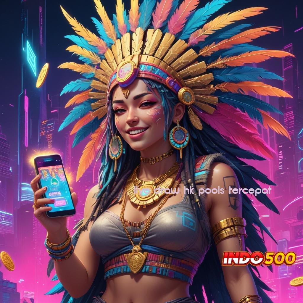 LIVE DRAW HK POOLS TERCEPAT ➜ 0Kode Bonus Langsung Dapatkan Apk Slot Gacor 777 Versi Update Sekarang