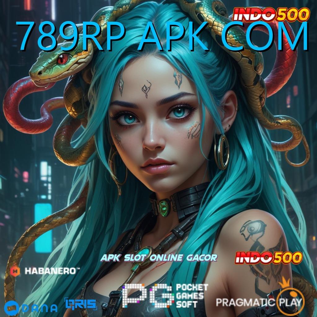 789RP APK COM ➽ pertumbuhan ganda