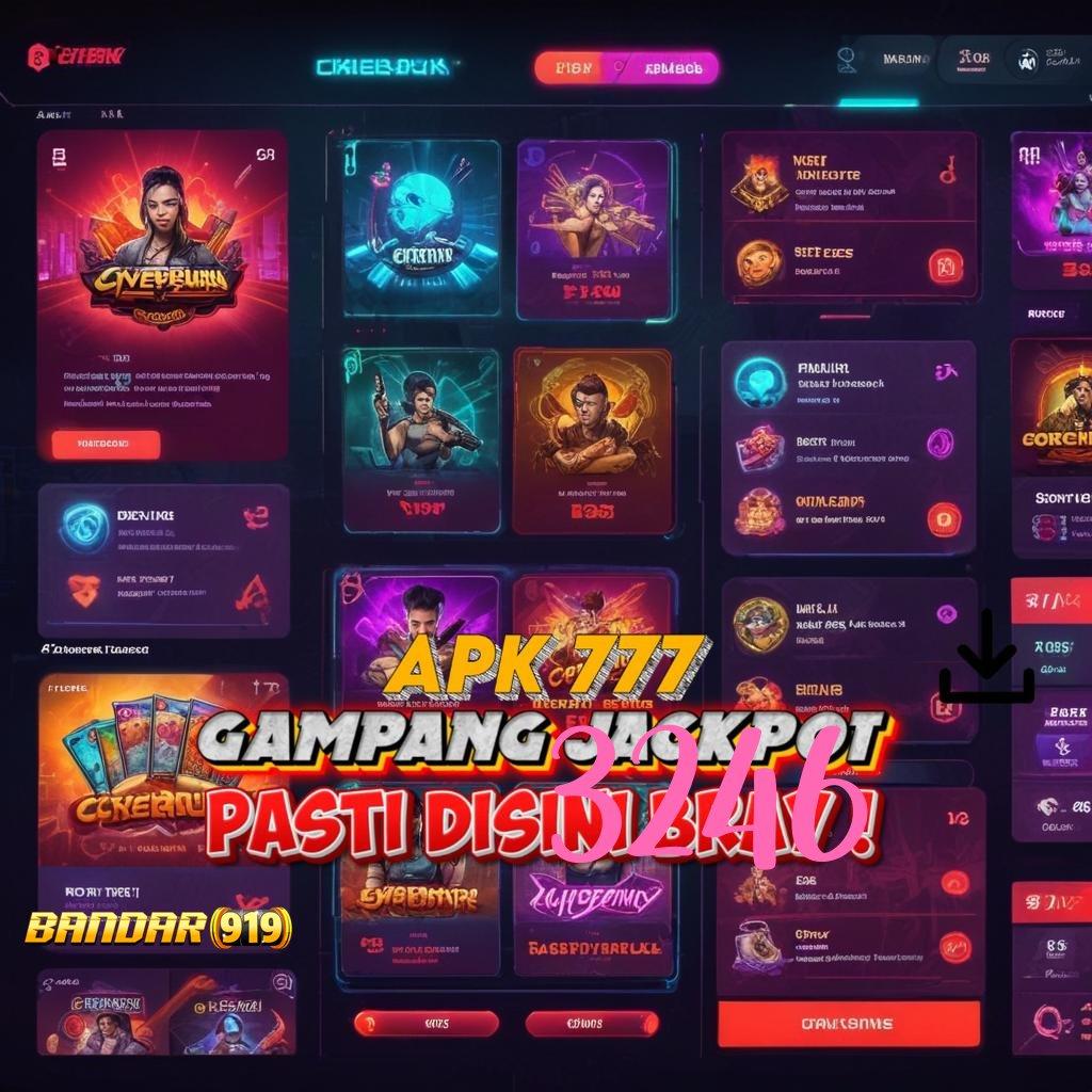 3246 💥 jalan pintas penghubung virtual ruang berbagi