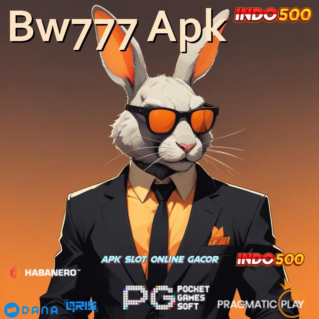 Bw777 Apk