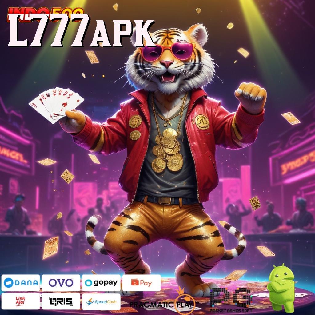 L777apk