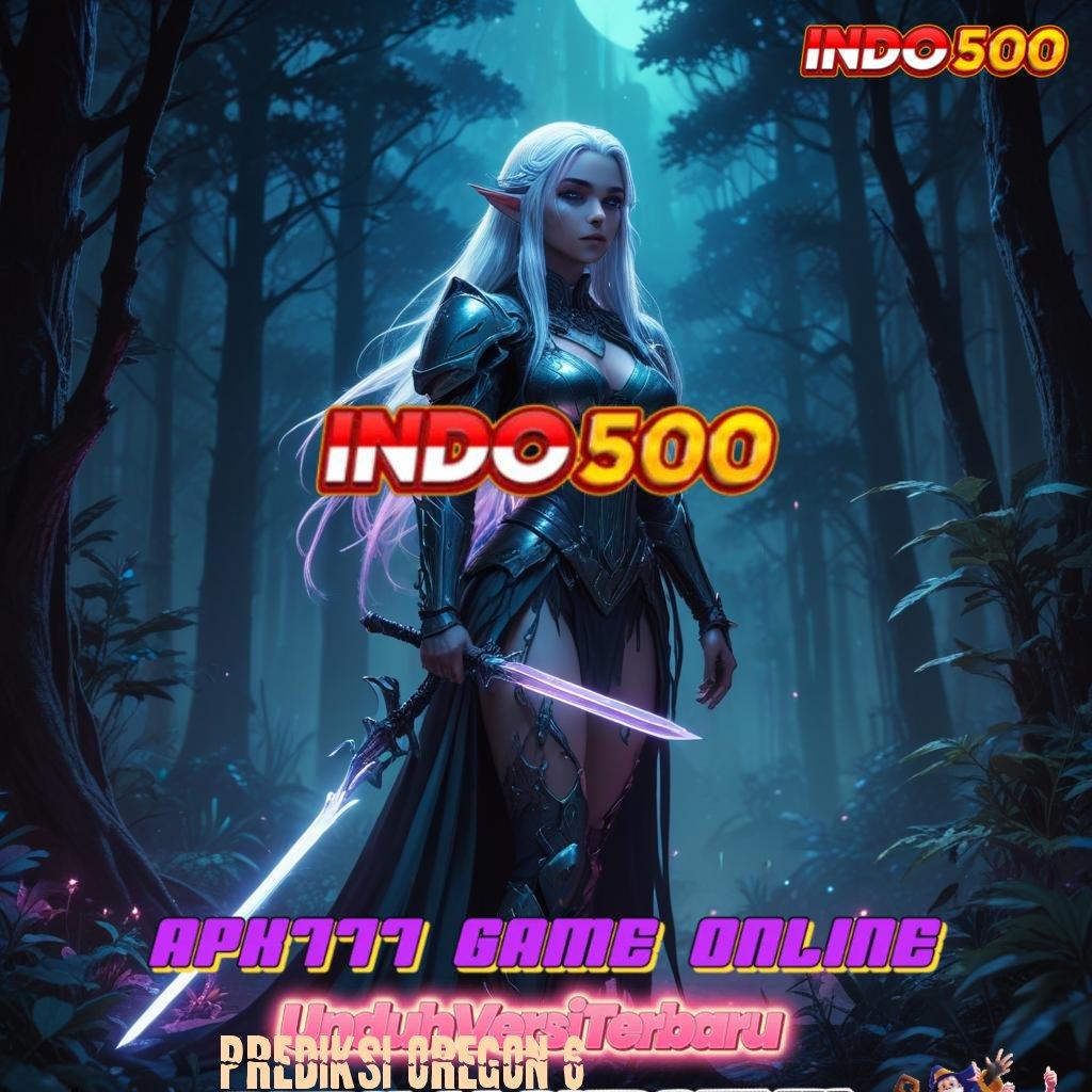 PREDIKSI OREGON 6 > Valid Langsung Event Spin Bonus