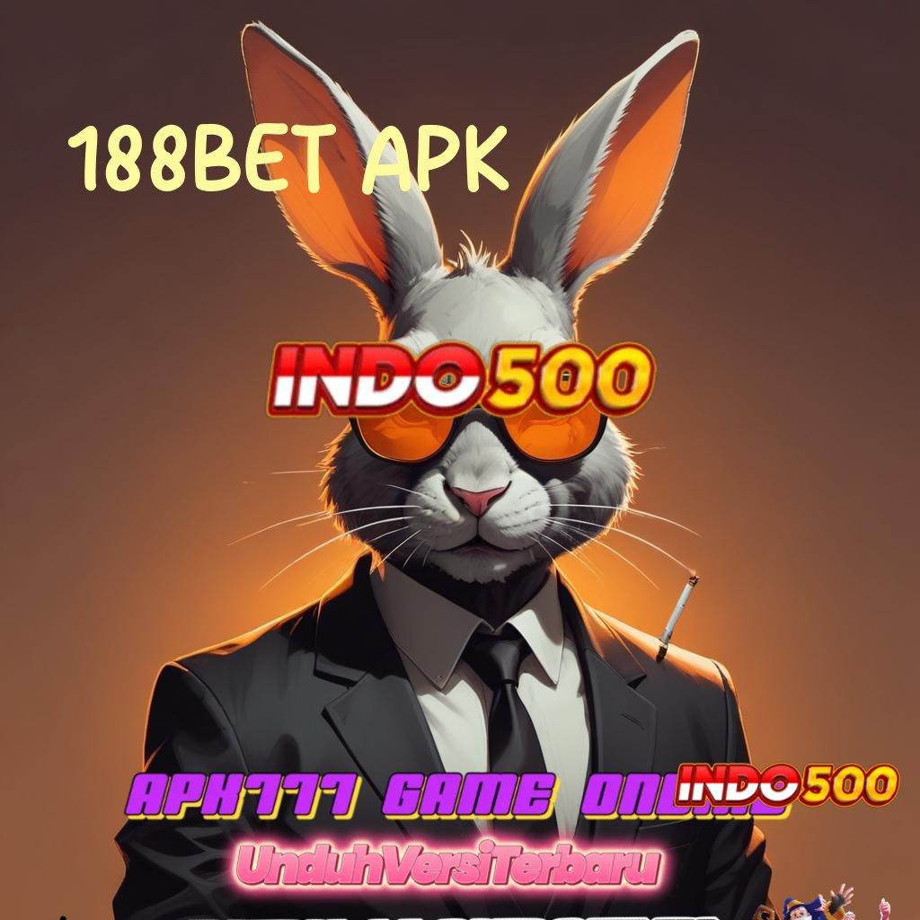 188BET APK ↦ Cuan Langsung Tanpa Nunggu! Depo Bca 10rb Ekosistem Game Tanpa Batas Zona Game Paling Komplit