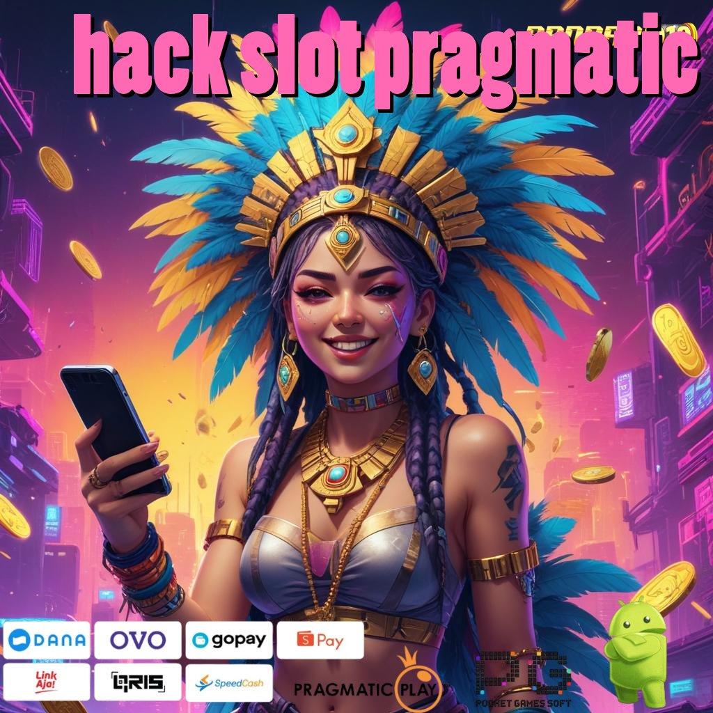 HACK SLOT PRAGMATIC , Bundle Hadiah Eksklusif Berlimpah Putar Jackpot!