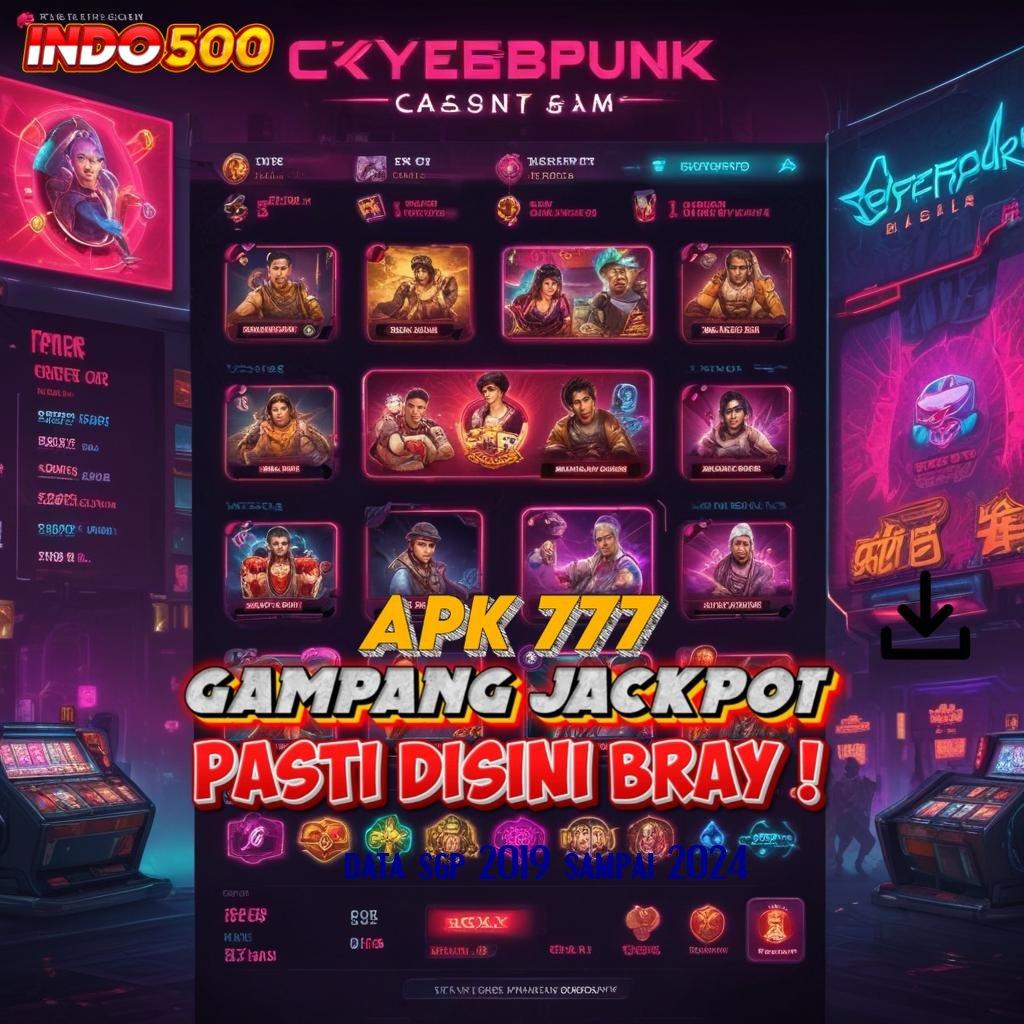 DATA SGP 2019 SAMPAI 2024 ➿ Pembaruan Terhangat