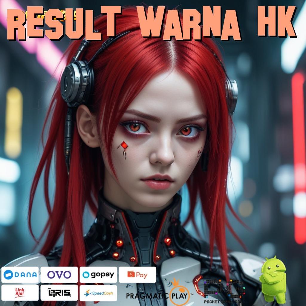 RESULT WARNA HK > (Login) dan unduh aplikasi Pt 777 gratis (Versi New) android & ios