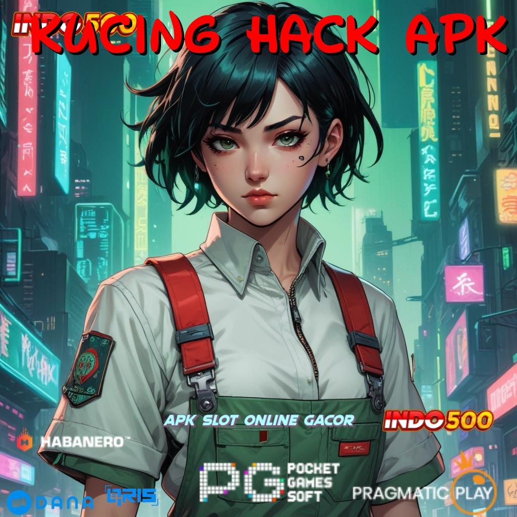 KUCING HACK APK 🔎 perubahan penting hadiah cepat maksimal untung