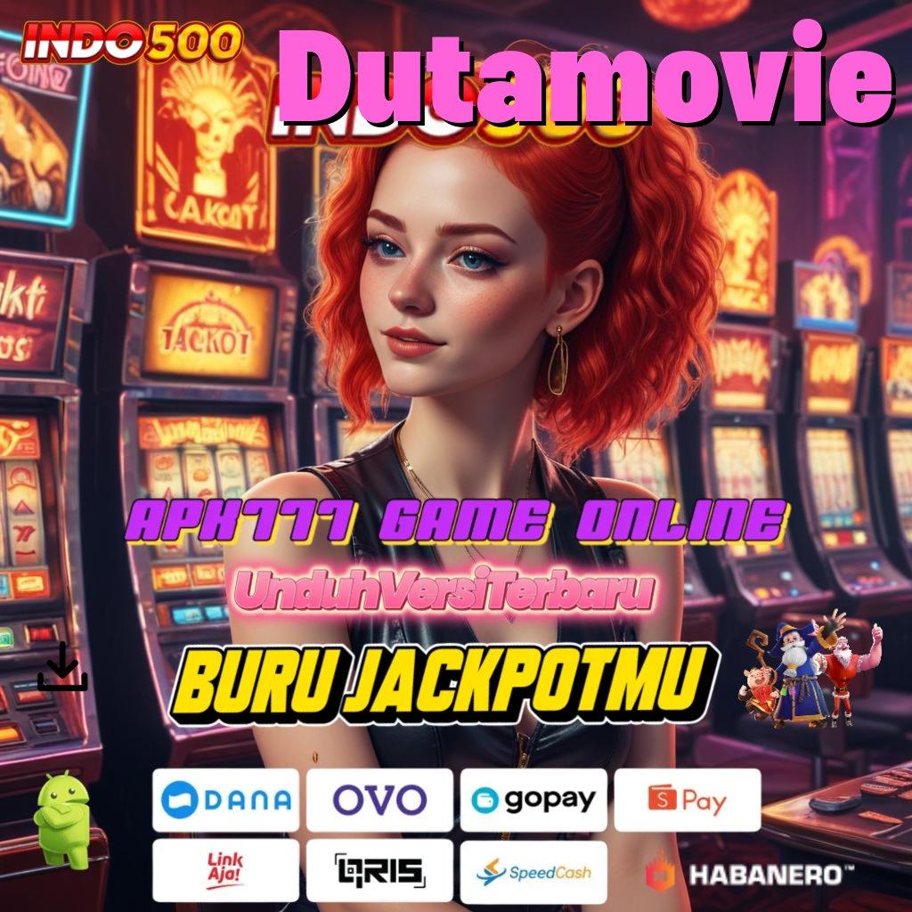 Dutamovie