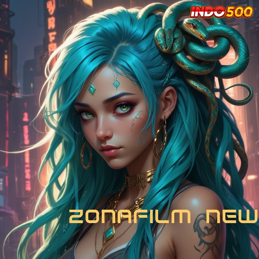 ZONAFILM NEW 🔥 Saluran Distribusi Hubungan Pengguna Koneksi Antar Platform Android Kecepatan