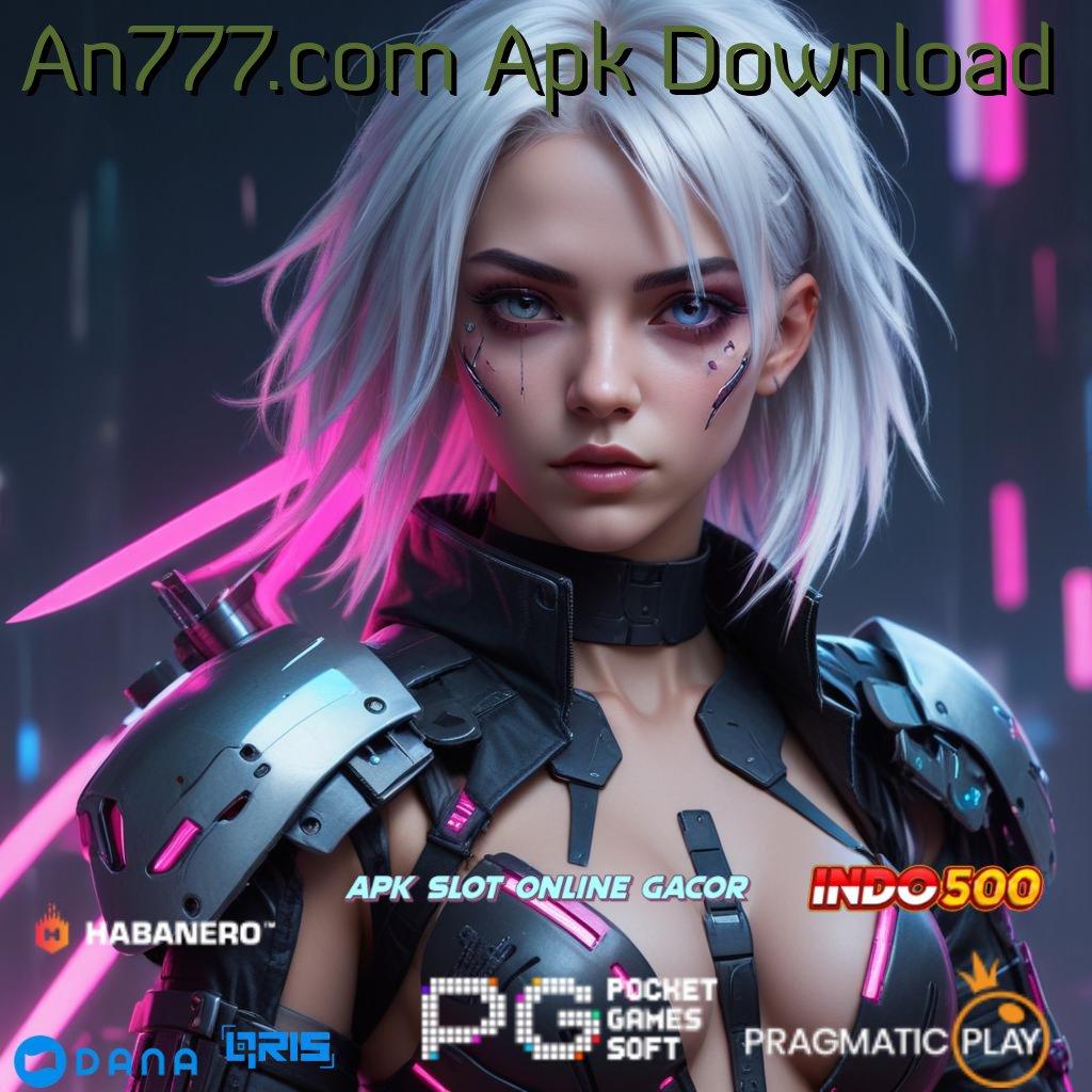 An777.com Apk Download