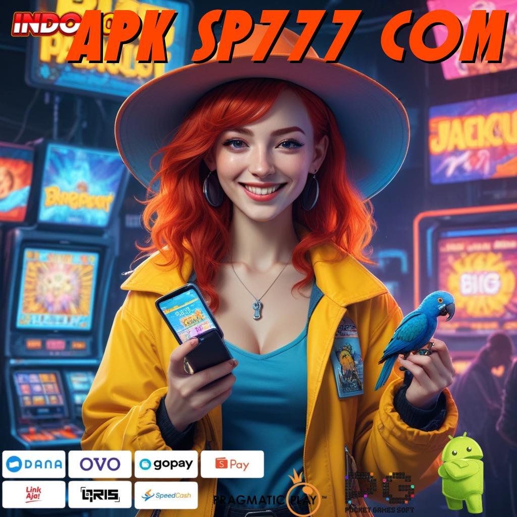 APK SP777 COM Sandi Rezeki APK Slot Olympus, Jackpot yang Menggiurkan