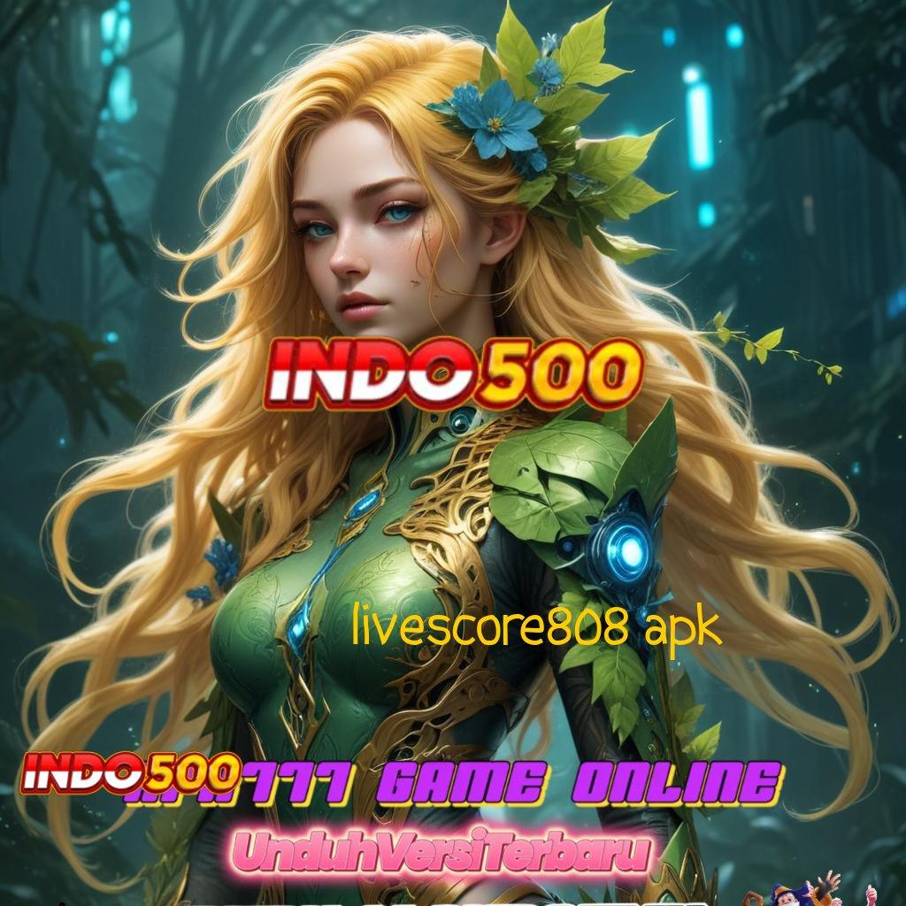 LIVESCORE808 APK 👉 Ini Kesimpulannya Apk Cheat Slot Game