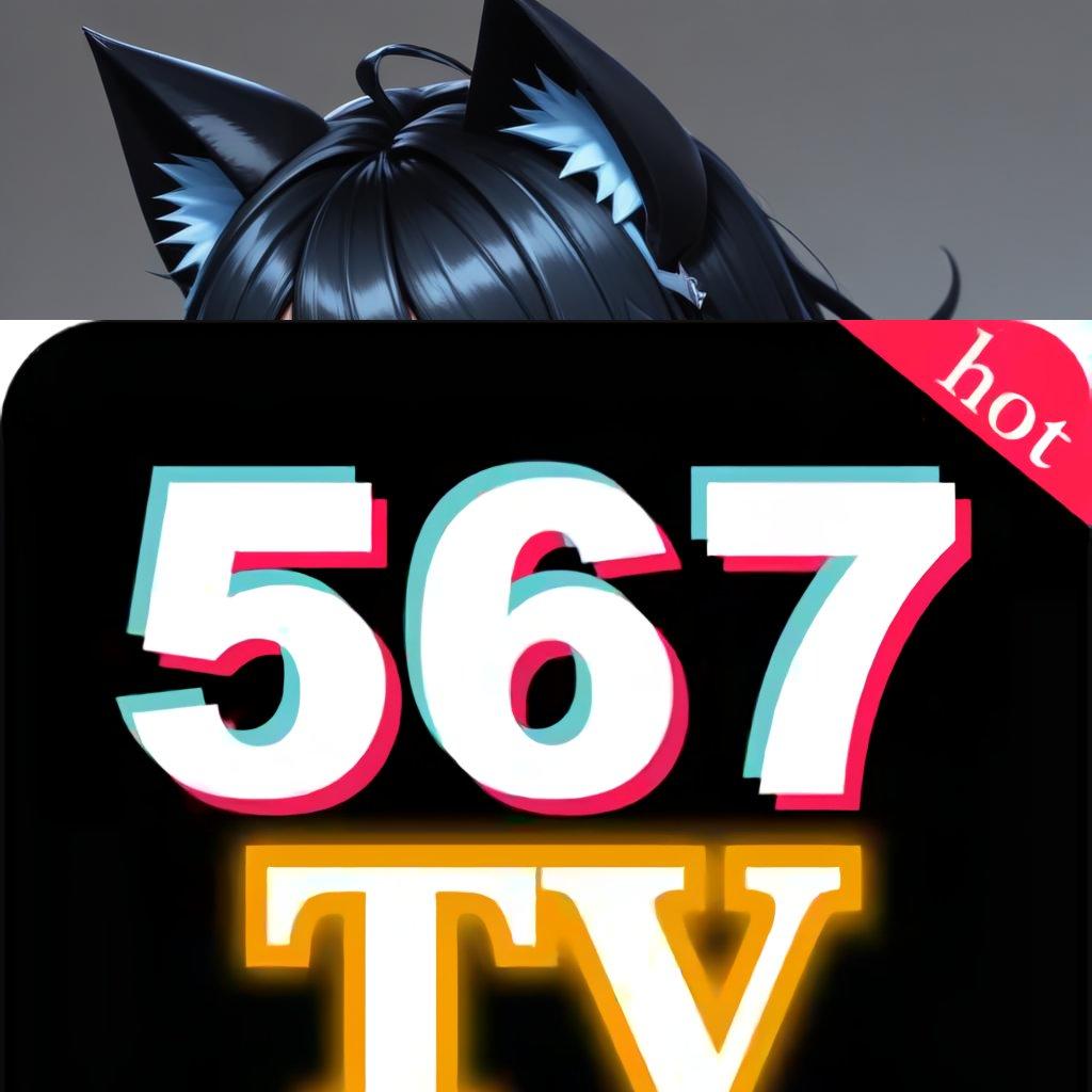 567TV LIVE ® Pengalaman Maksimal di Dunia Slot Gacor