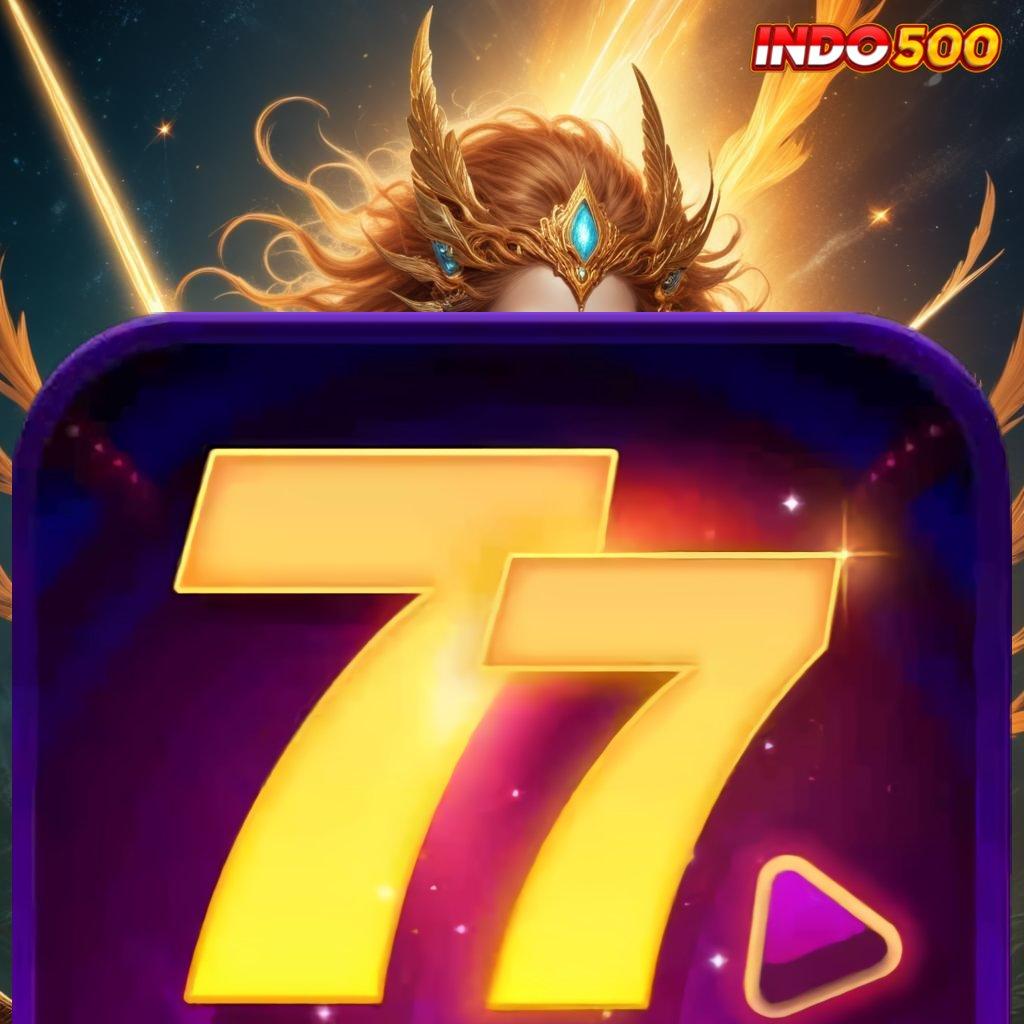 77LIVE MOD 💯 Slot Baru Dengan Langkah Menguntungkan