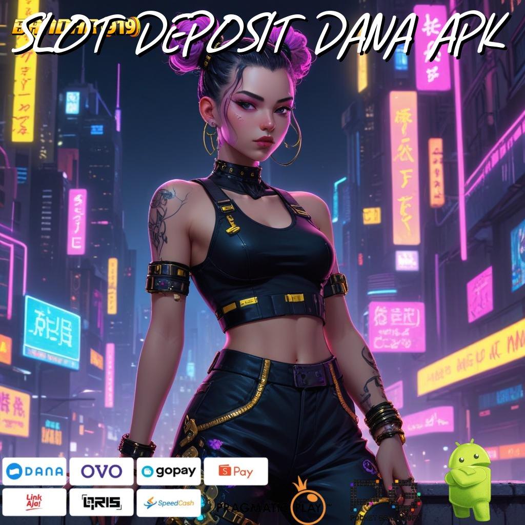 SLOT DEPOSIT DANA APK # mencatat kemenangan kemenangan sudah di depan mata