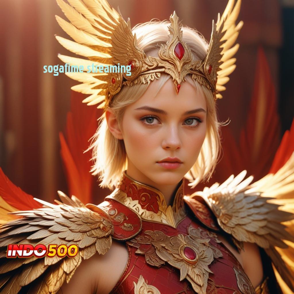 SOGAFIME STREAMING 🐉 apk cheat slot gacor auto jackpot