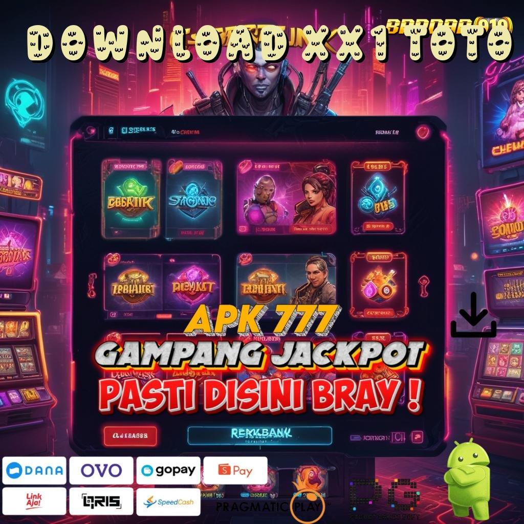 DOWNLOAD XX1 TOTO , Depo Scatter Auto Jalan Pintas Spin Rizki Dalam Genggaman