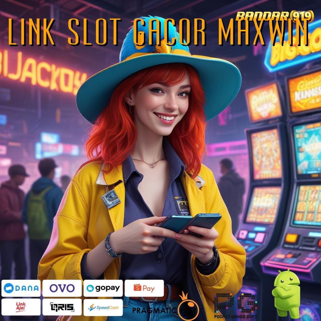 LINK SLOT GACOR MAXWIN , Inovasi Terbaru Robot (Versi New) 4.0 Tersedia