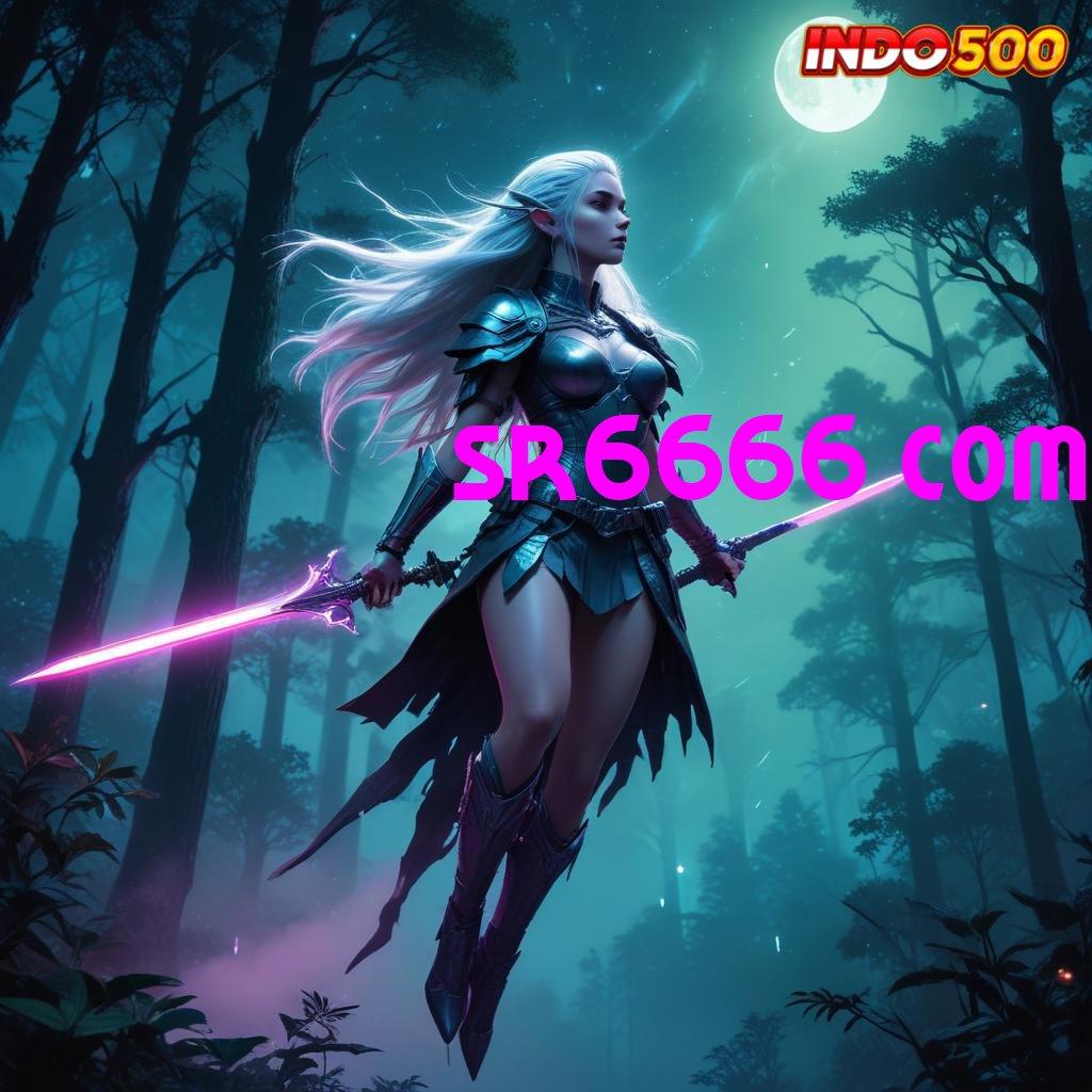 SR6666 COM ⚡ Unduh Aplikasi Bonus Melimpah Rezeki Tanpa Batas!