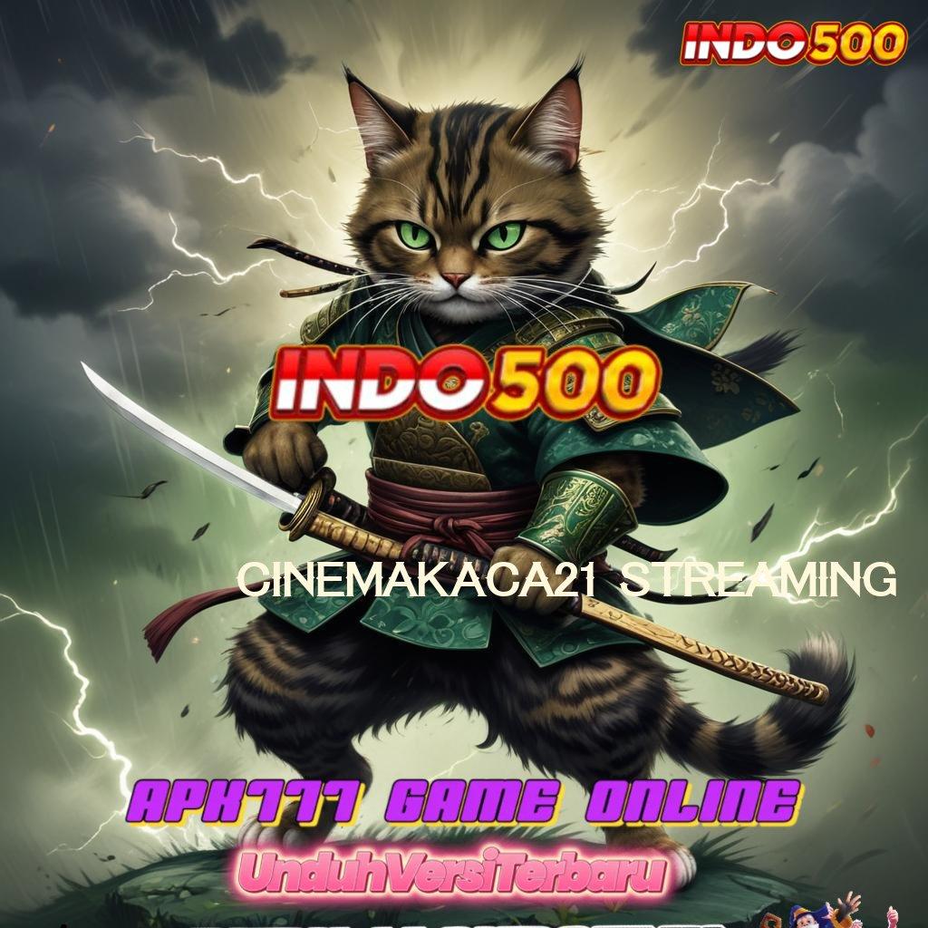 CINEMAKACA21 STREAMING 🔎 Semua Pilihan Tempat Makan Fashion Modern