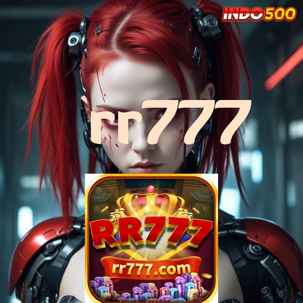 RR777 ✧ Jembatan Tersembunyi Download Versi 2.988.44 Terbaru Tahun Ini Login