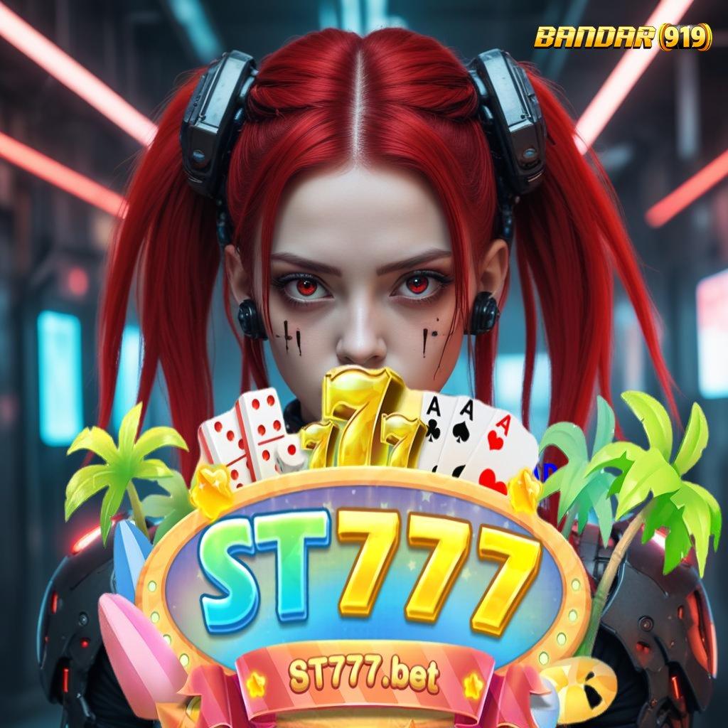 ST777 BET DOWNLOAD DKI Jakarta, Kota Jakarta Timur, Duren Sawit