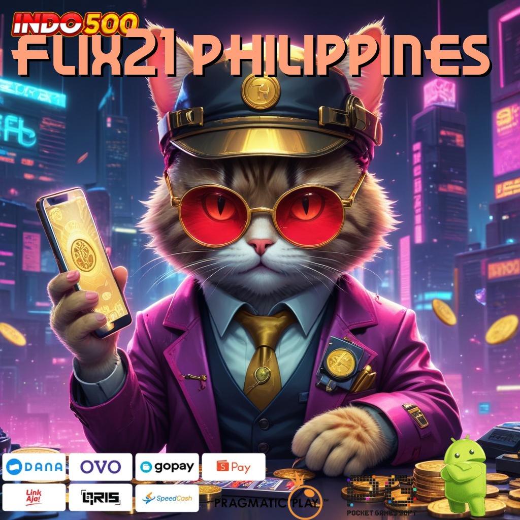 FLIX21 PHILIPPINES Perkembangan Maksimal Gacor Slot Olympus, Meningkatkan Peluang Menang