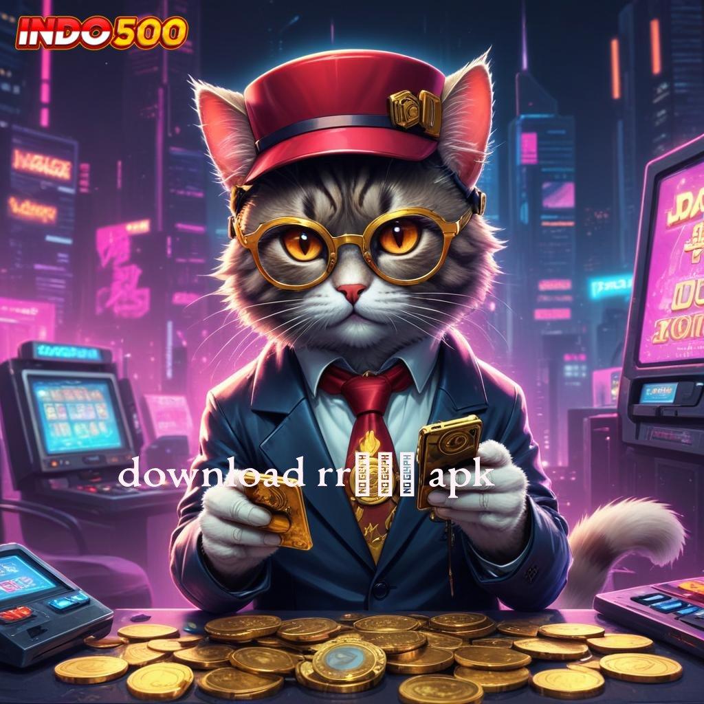 DOWNLOAD RR789 APK Depo Ovo 5000 Download Aplikasi Main Uang Nyata Sekarang