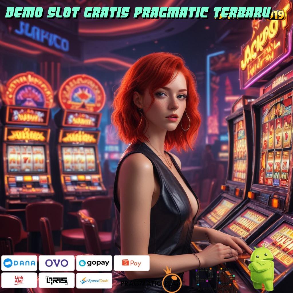 DEMO SLOT GRATIS PRAGMATIC TERBARU # Blockchain Apk (Versi New) Terbaru Tingkatkan Efisiensi