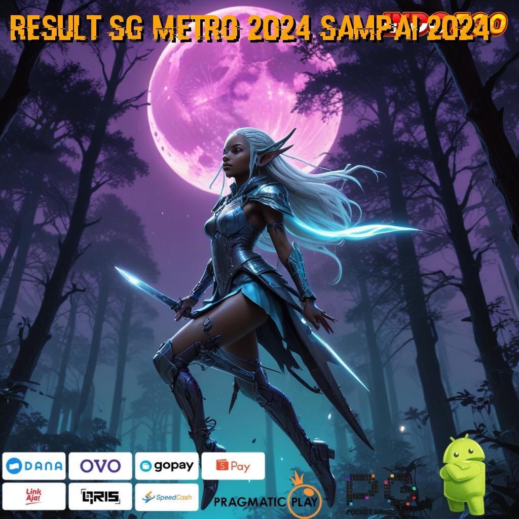 RESULT SG METRO 2024 SAMPAI 2024 Depo Scatter Auto Jalan Pintas Spin Rizki Dalam Genggaman