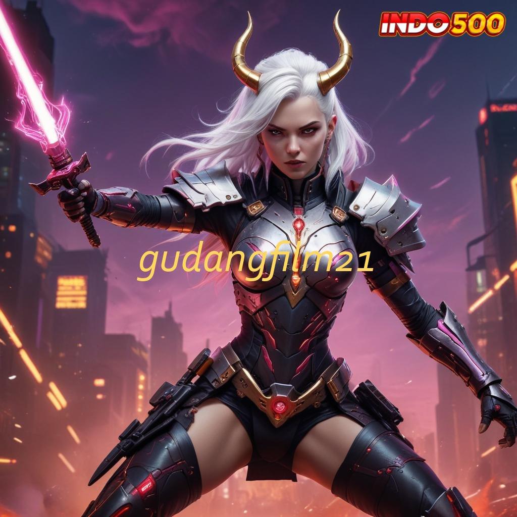 GUDANGFILM21 ✨ Dinegara Sendiri Apk Slot Penghasil Uang Nyata Android