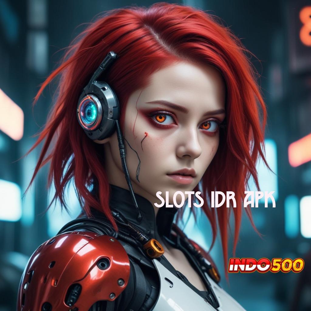 SLOTS IDR APK , papan pengumuman digital android ios laptop