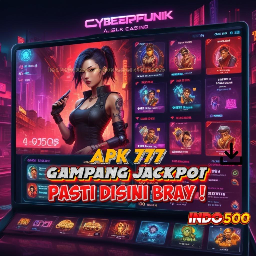 DATA PENGELUARAN SGP 2019 SAMPAI 2024 LENGKAP 🔥 Auto Update Untung Gede! Cheat Slot Game Terbaru Apk