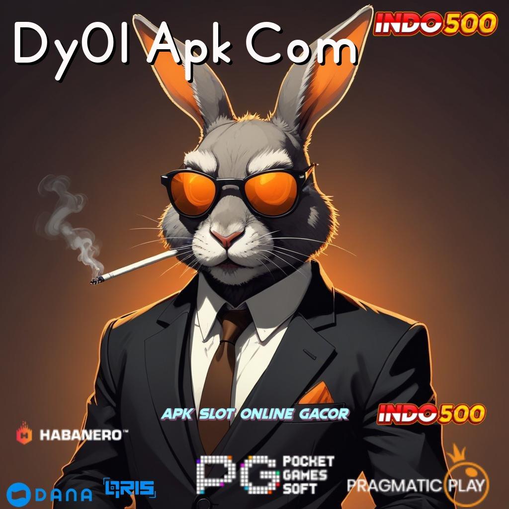 Dy01 Apk Com