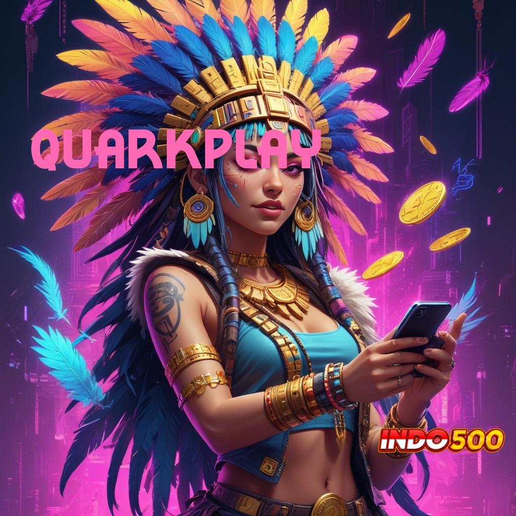 QUARKPLAY ⇏ Sistem Operasional Slot Zeus Langsung Gacor Cepat