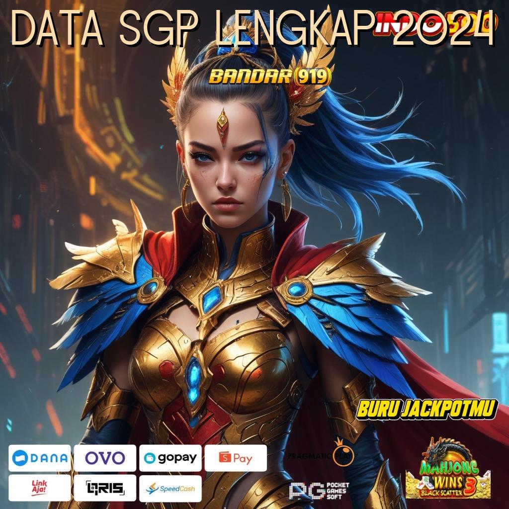 DATA SGP LENGKAP 2024 ➰ basis digital mekanisme sistem prosesor pola