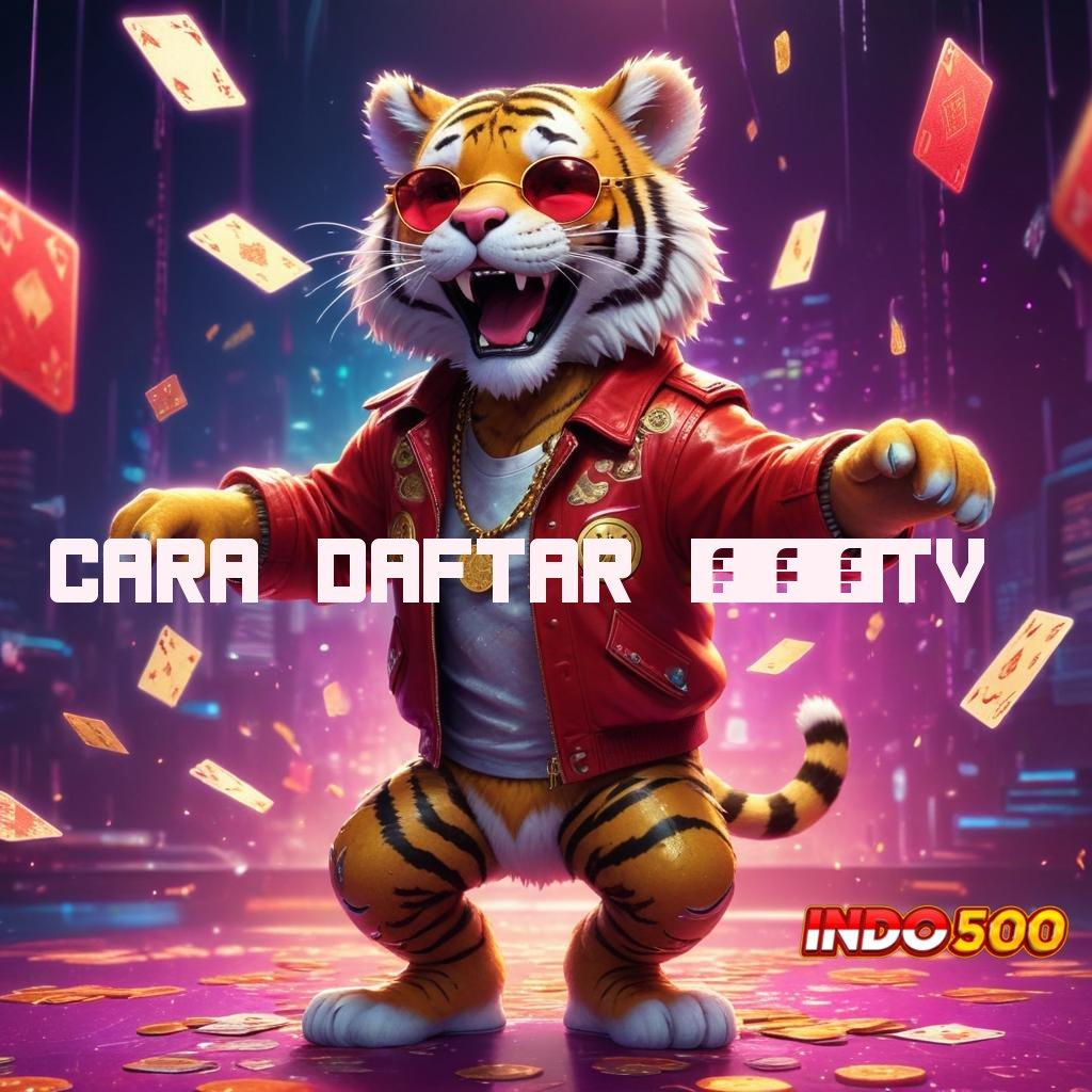 CARA DAFTAR 567TV 🐉 APK Bonus RTP Tinggi 2025 Sistem Digital