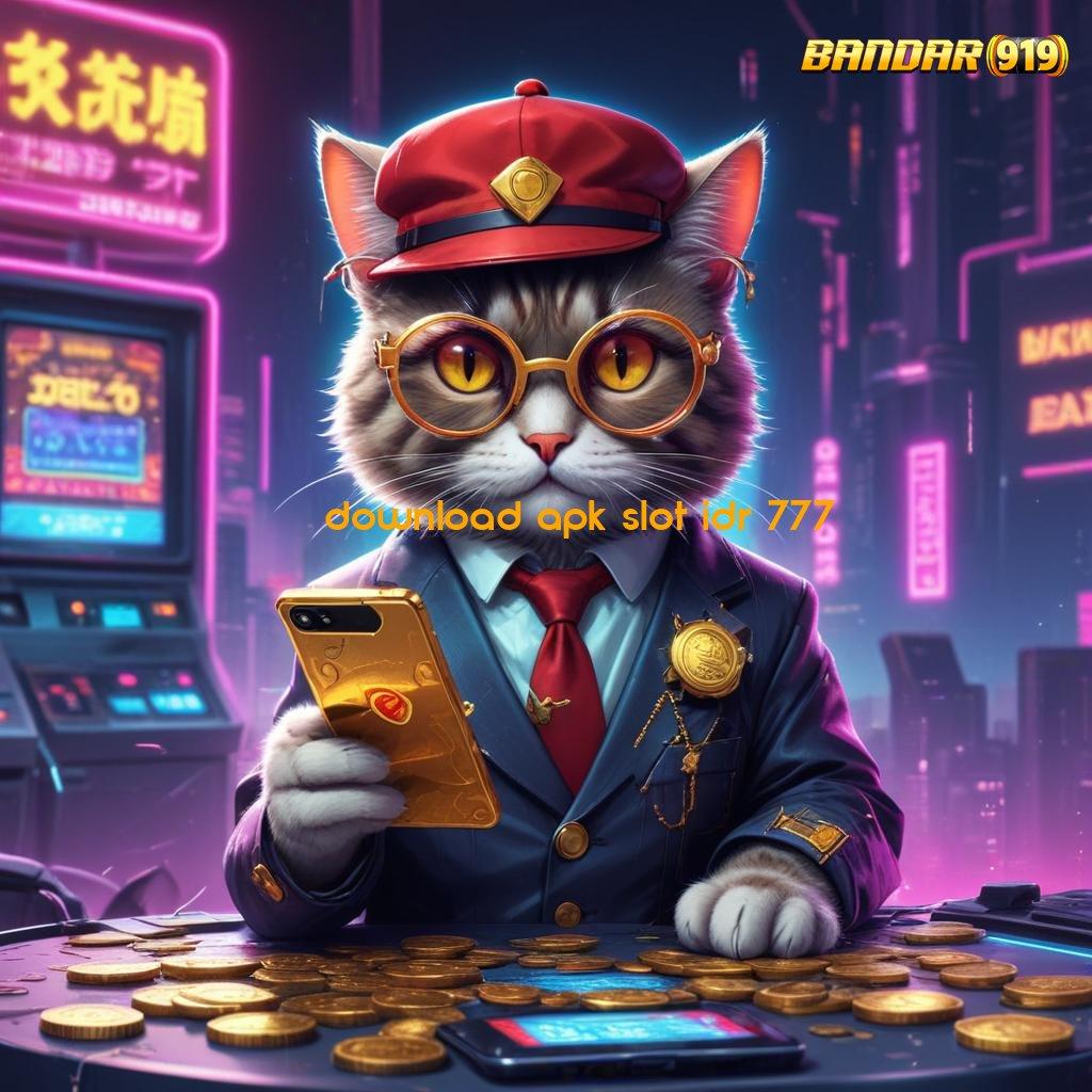 DOWNLOAD APK SLOT IDR 777 ® Deposit Shopeepay 20000 Gacor Slot Olympus, Sensasi Berjudi yang Menarik